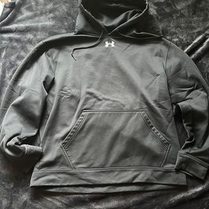 Under Armour Sweatshirt